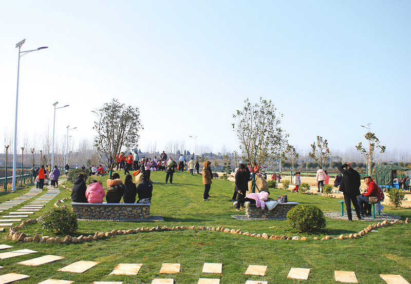 һ�@һ·����� ��������ů����