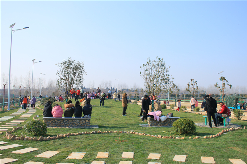 �S�h�ƿh�(zh��n)��һ�@һ·����� ��������ů����