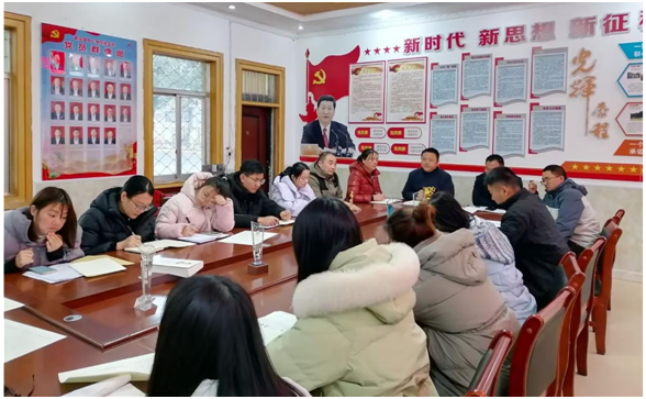 �S�h�ݵ��(zh��n)���ČW(xu��)У���_����������ȫ���㌋�̎����}��Ӗ(x��n)��