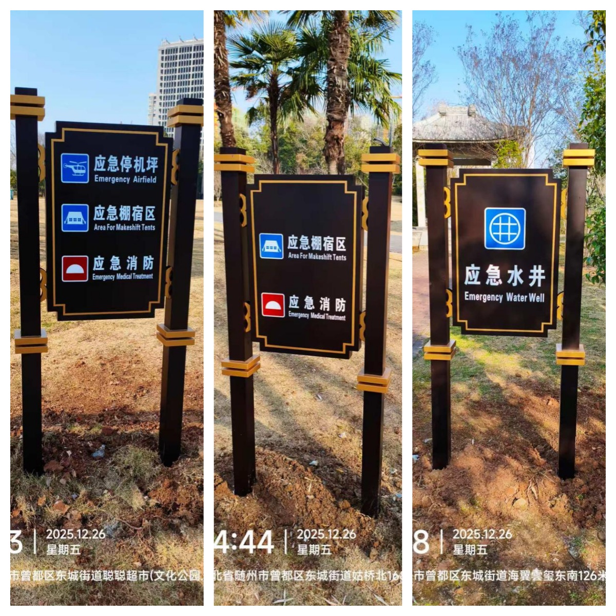 �S���Б�(y��ng)�������ָ��µ�����y��(ch��ng)����(bi��o)�R(sh��)�������������Є�(chu��ng)��