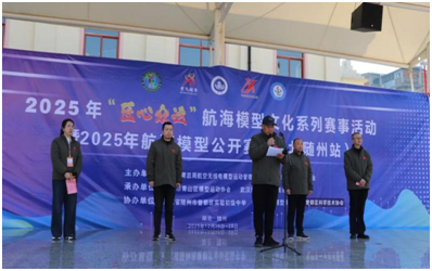 ����(y��u)���I�̭h(hu��n)���������^(q��)�|�P(gu��n)С�W(xu��)���c 2025 �� �����ı��\�� ����ģ�͹��_ِ