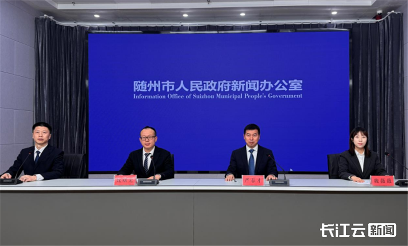 ���L(zh��ng)��������Ԫ������(ji��)�@������������S�� ���׵۹�(ji��)��