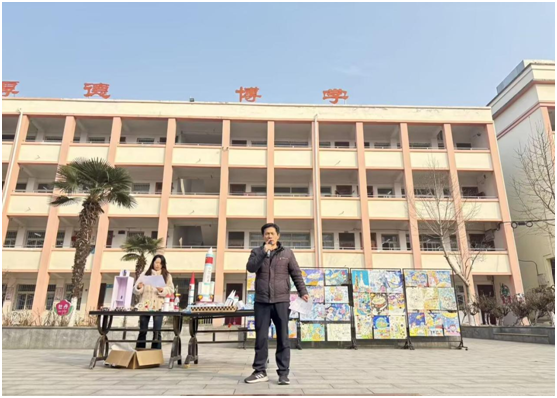 С��һ���_չԊ�~����c�Ƽ���(ji��)���