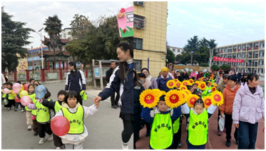 �ƿh�(zh��n)С�W(xu��)�����׃��@�e��2025�����\�ӕ�