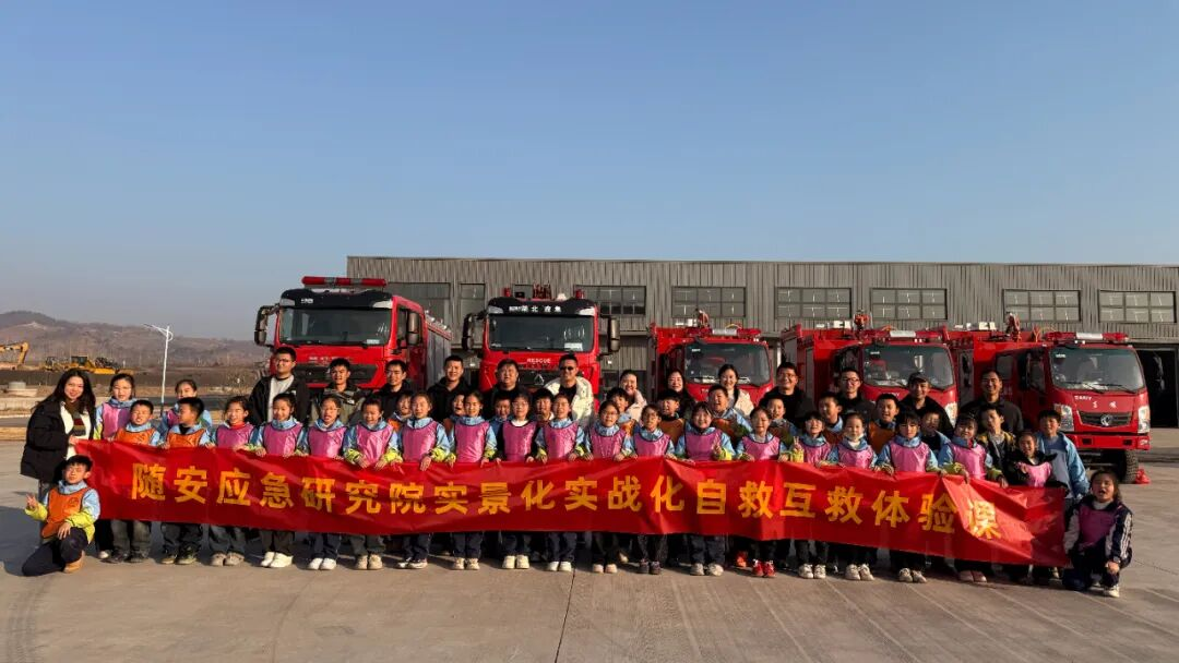 ���M(j��n)��(y��ng)���������Ϻ��＾��ȫ�����n