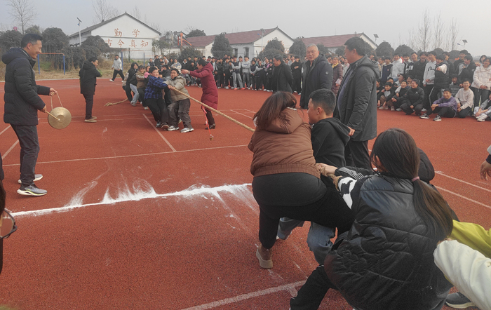 �f�����r(n��ng)�����ČW(xu��)У�_չ�cԪ���κӱ�ِ���