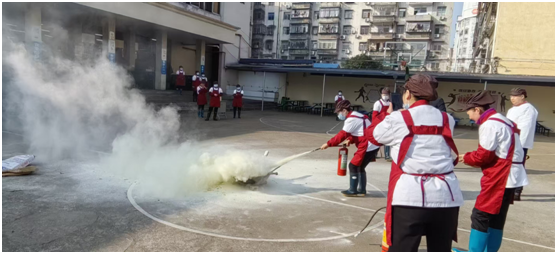 ����(y��u)���I�̭h(hu��n)���������^(q��)��(sh��)�����ЌW(xu��)�_չʳ��������Ӗ(x��n)���������Č�(sh��)���ݾ�