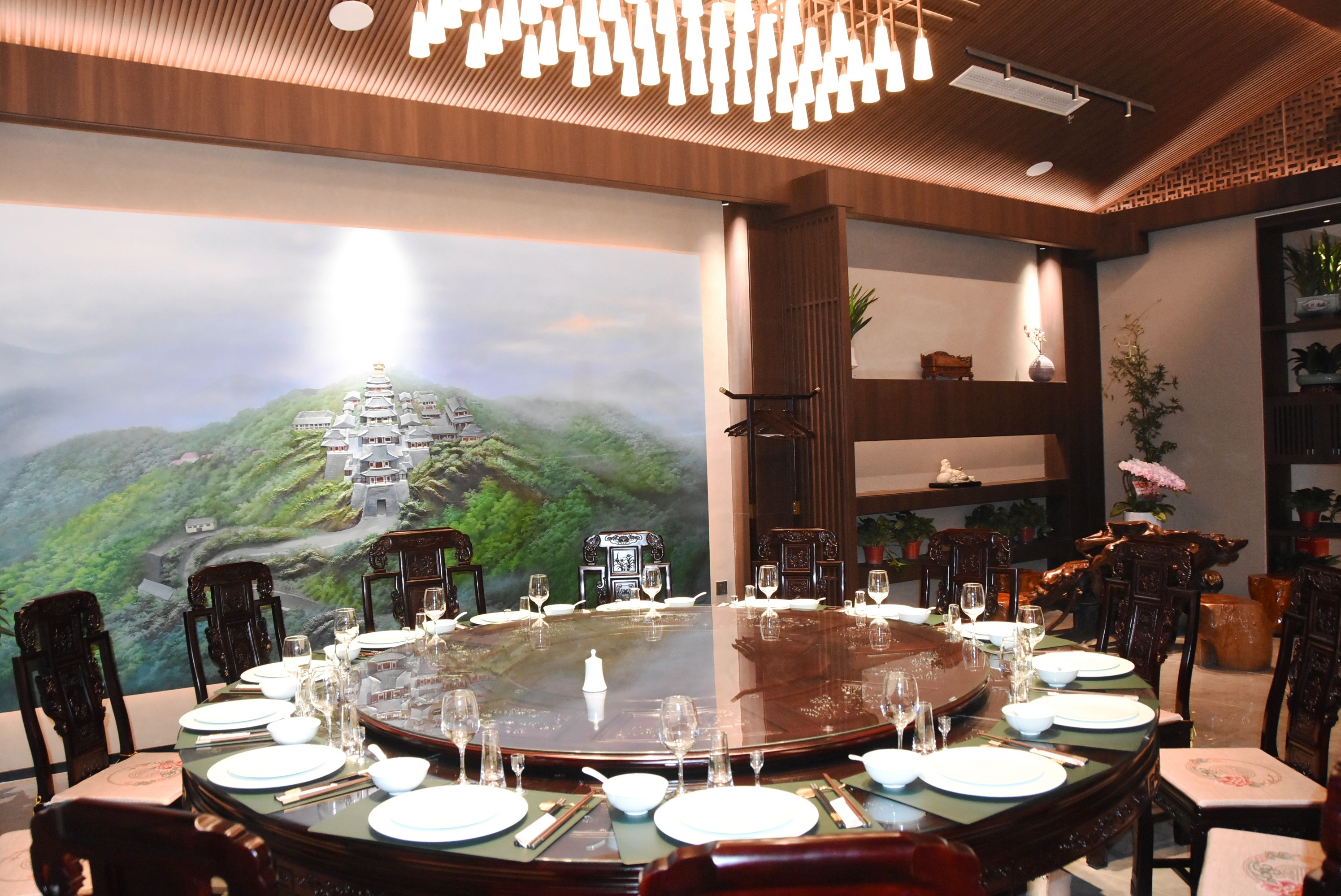 ���}����(r��n)����� �h�|��ʢ��Ļ ���������S��һվʽ�Ļ�����µؘ�(bi��o)