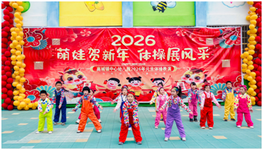 �߳��(zh��n)�����׃��@Ԫ���w�ٱ��݈A�M��Ļ