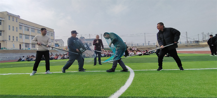 �f�����r(n��ng)��С�W(xu��)��У�@�����ݾ�  ���ΰ�ȫ����