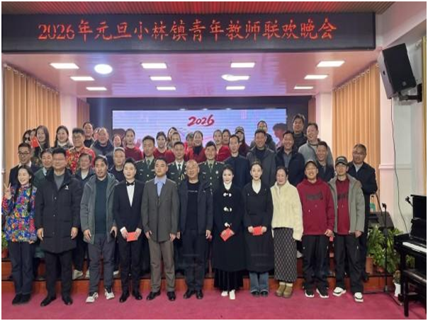 С���(zh��n)2026��Ԫ������̎�(li��n)�g����A�M��Ļ