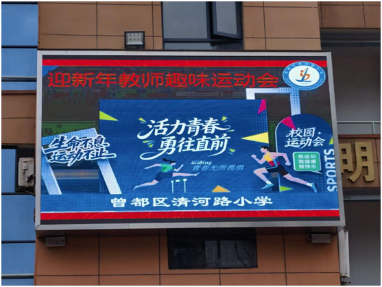 ����(y��u)���I�̭h(hu��n)���������^(q��)���·С�W(xu��)�e�БcԪ���̎�Ȥζ�\(y��n)�ӕ�