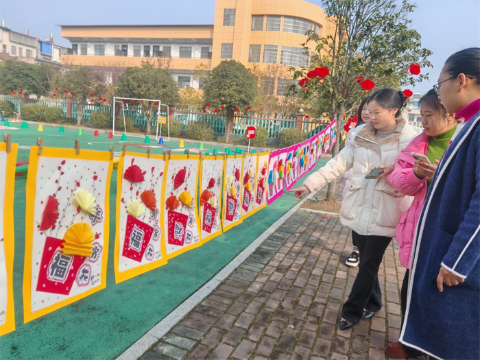 �����(zh��n)�����׃��@͸���N��"���o(h��)�׃�����ϵĽ���