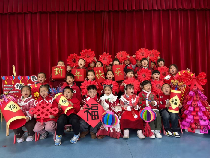 �����(zh��n)�����׃��@�e�k�cԪ��ӭ������