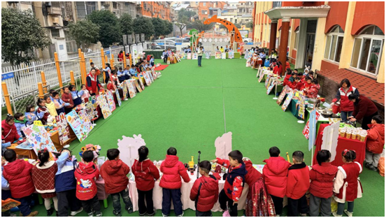 ����(y��u)���I�̭h(hu��n)���������^(q��)�|�PС�W�����׃��@�e�k2026��ӭ����cԪ���Έ@���