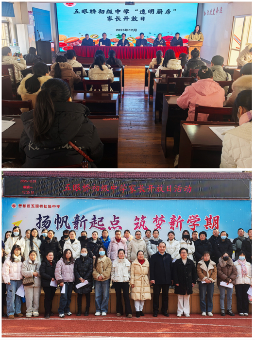 ����(y��u)���I�̭h(hu��n)�������ۘ�����ЌW���L�_���ջ��