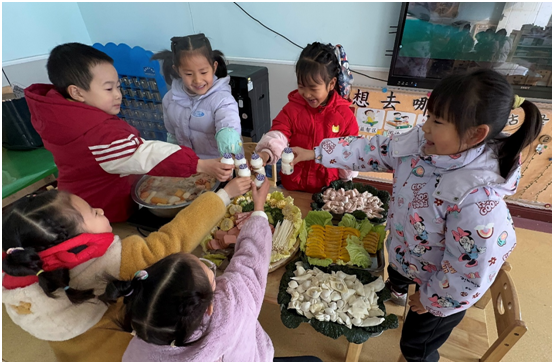 �S�h�ݵ��(zh��n)�����׃��@�_չԪ����ɫ�ֹ����