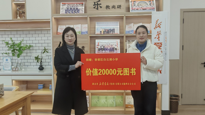 ����(y��u)���I�̭h(hu��n)���������x�ܳ��L���S�����A����ٛ�������^(q��)���ƺ�С�W(xu��)