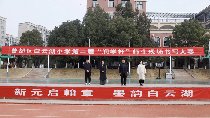 ����(y��u)���I�̭h(hu��n)���������^(q��)���ƺ�С�W�ڶ��á����W���������F(xi��n)��������ِ�A�M�e��