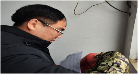 ��ɽ�(zh��n)�p��С�W(xu��)������ȫ��(zhu��n)�(xi��ng)�z��