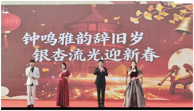 ��犳����ЌW��(li��n)�wԪ���R�݈A�M��Ļ