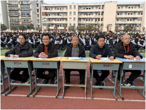 ����(y��u)���I�̭h(hu��n)���������^(q��)�������ЌW�����ꮔ��־ �t��I���