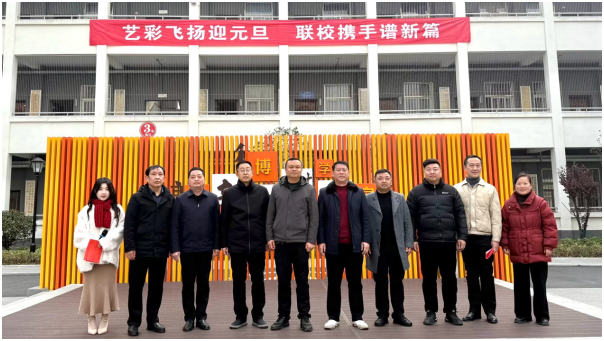 ����(y��u)���I�̭h(hu��n)���������^(q��)�ķ���С�W��(li��n)�wԪ��չ�ݻ�Ӽo��