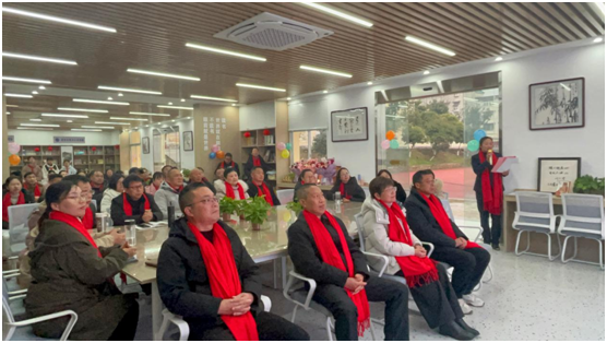 �L���(zh��n)¡���e�н̎��s�˃xʽ