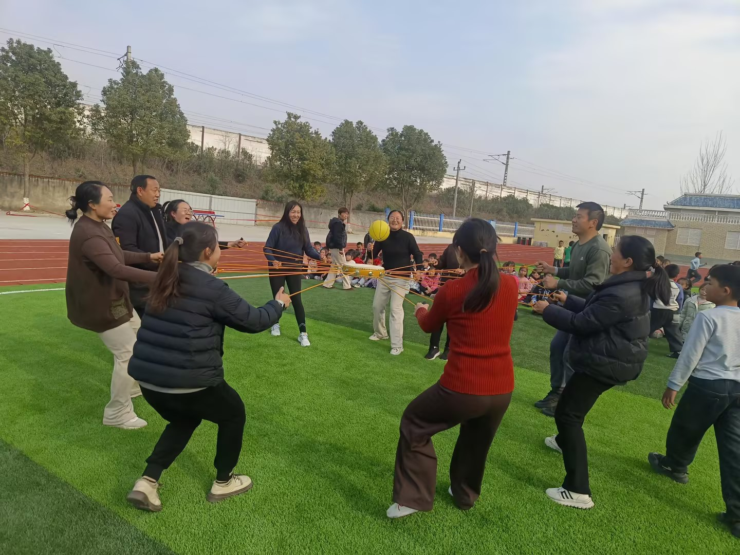 �f(w��n)�����r(n��ng)��(ch��ng)����С�W(xu��)�e�k����Ȥζ�\(y��n)��(d��ng)��(hu��)