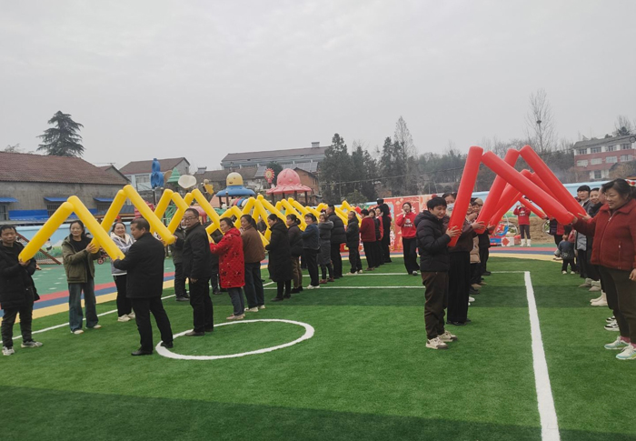 ����(zh��n)�����׃��@�H���\(y��n)��(d��ng)��(hu��)�A�M��Ļ