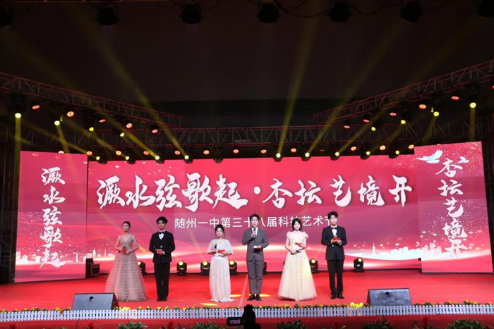 �S��һ�е�38�ÿƼ�ˇ�g��(ji��)�A�ʾ`��