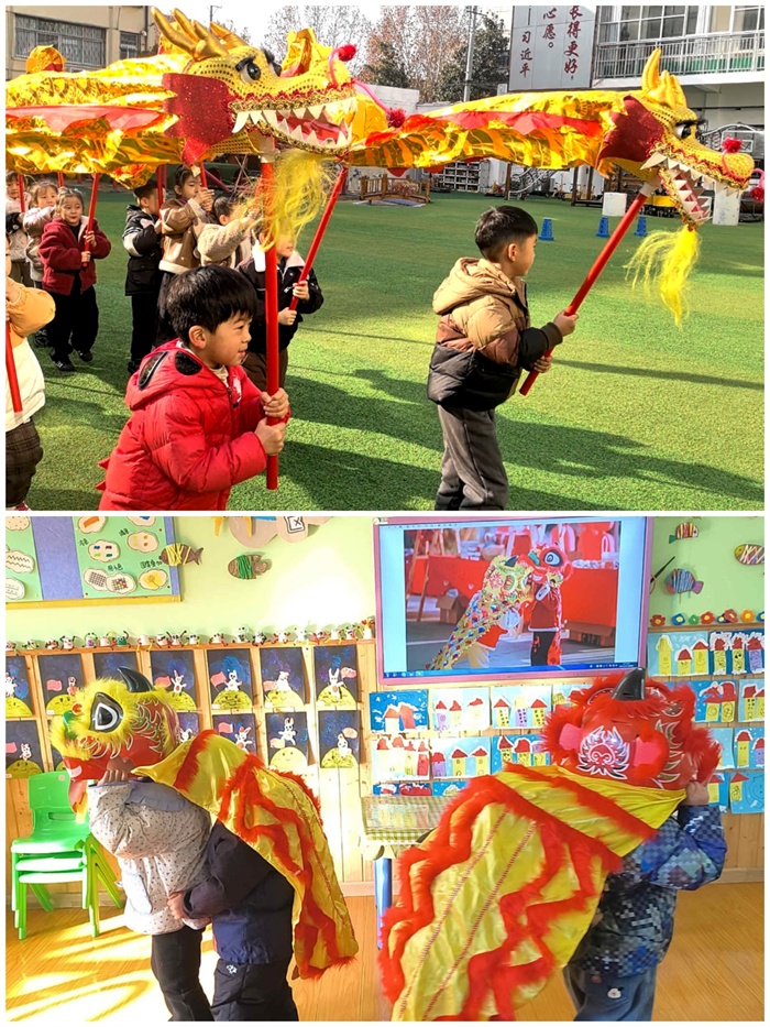 ����(y��u)���I(y��ng)�̭h(hu��n)���������^(q��)�ڶ��׃��@ӭ�������}���(d��ng)���ʼ���