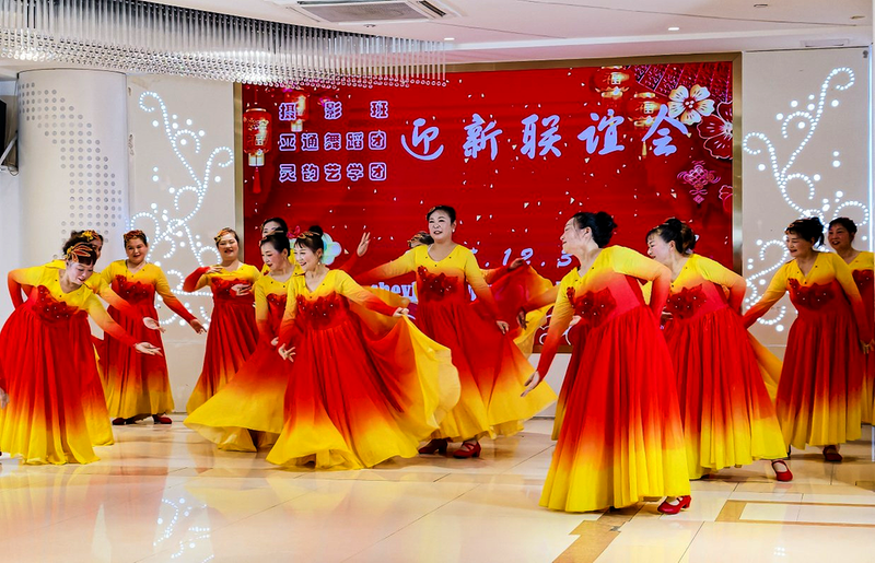 �S�������W(xu��)�e�k2026��ӭ��(li��n)�x��(hu��)