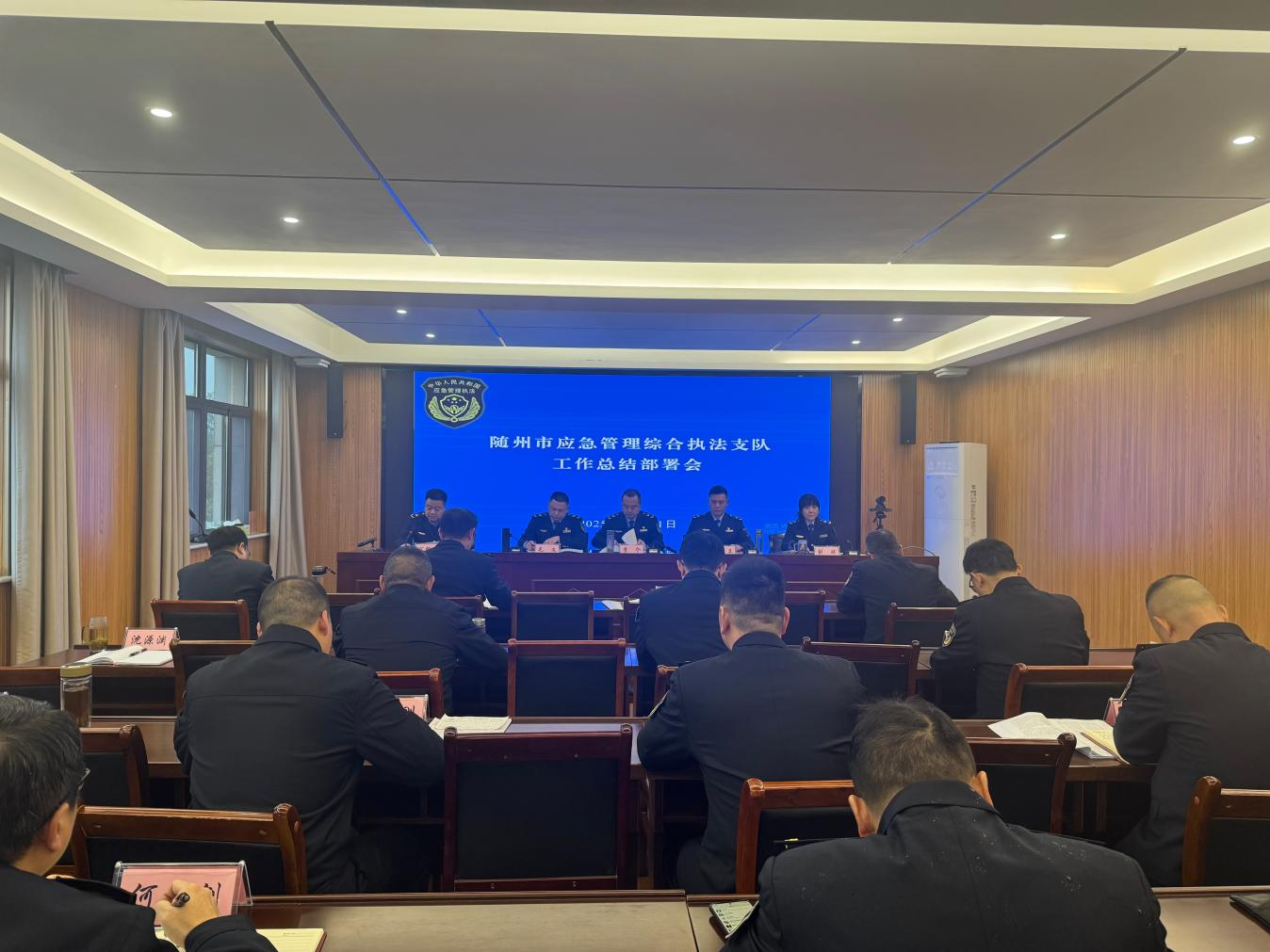 �Б�(y��ng)�������C�ψ�(zh��)��֧�(du��)���_(k��i)2025��Ȉ�(zh��)���������Y(ji��)��(hu��)�h