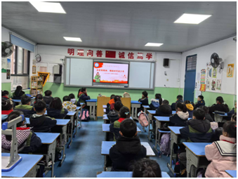 ����(y��u)���I�̭h(hu��n)���������^(q��)���·С�W(xu��)����(g��u)���������wϵ �䌍(sh��)�����˸����΄�(w��)