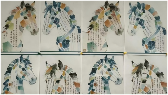 ����(y��u)���I�̭h(hu��n)���������^(q��)�ķ���С�W(xu��)�_չ�cԪ�����}���(b��o)չʾ���