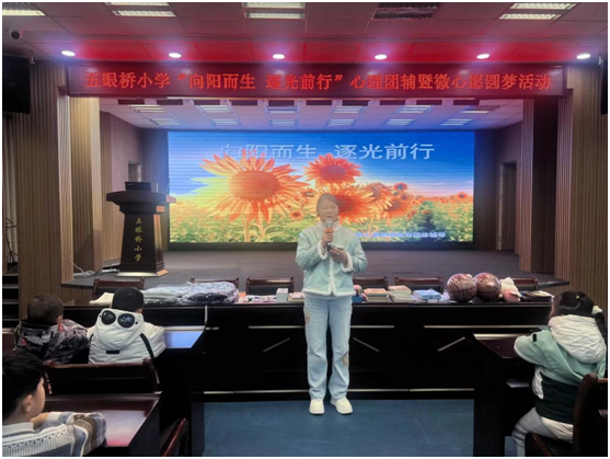 ����(y��u)���I�̭h(hu��n)���������^(q��)���ۘ�С�W(xu��)�P(gu��n)�یW(xu��)������F(tu��n)�o��ů�Ͼ�