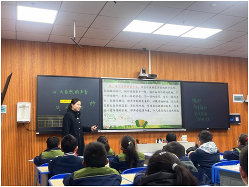 ����(y��u)���I�̭h(hu��n)���������^(q��)���S�W(xu��)УС�W(xu��)���e�С����{(l��n)���̡�ͬ�n����(g��u)���