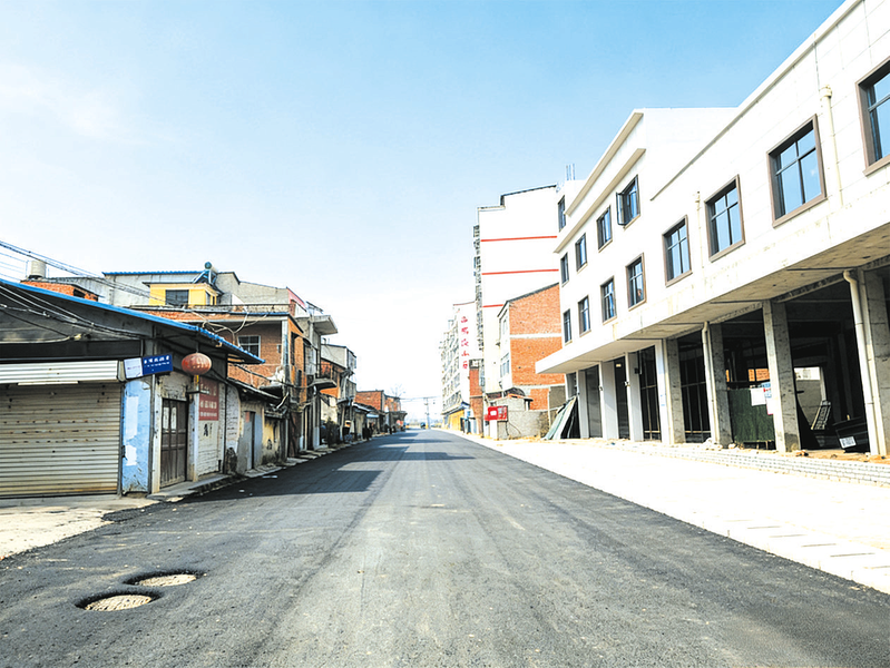 �Ŵa�^����� �Ͻ���`���� ���� �ƿh�(zh��n)���a�^�ĵ�׃֮·