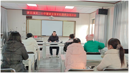 �ƿh�(zh��n)�ڶ�С�W(xu��)�e�k��ʳ�O(ji��n)�����Lί�T���I(y��)��(w��)����������Ӗ(x��n)��