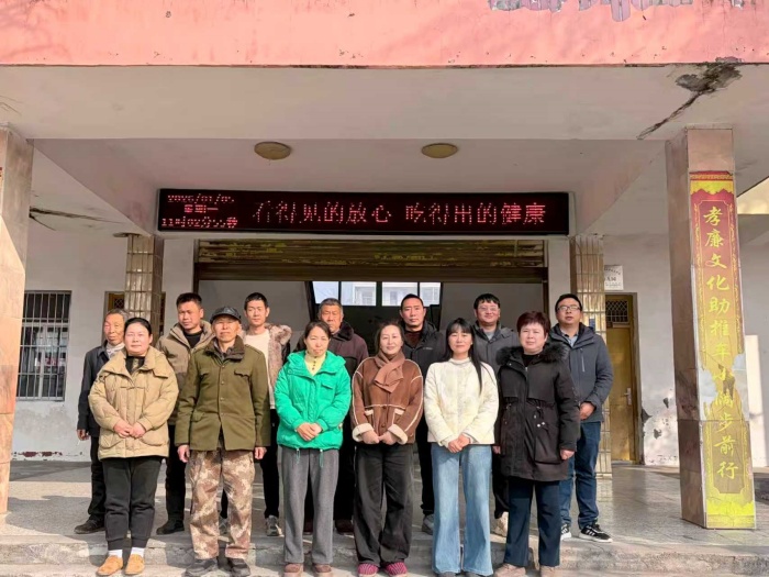 ����Ҋ�ķ��� �Եó��Ľ��������S�h�f���(zh��n)܇��С�W(xu��)�_չʳ�ü��L�_���ջ��