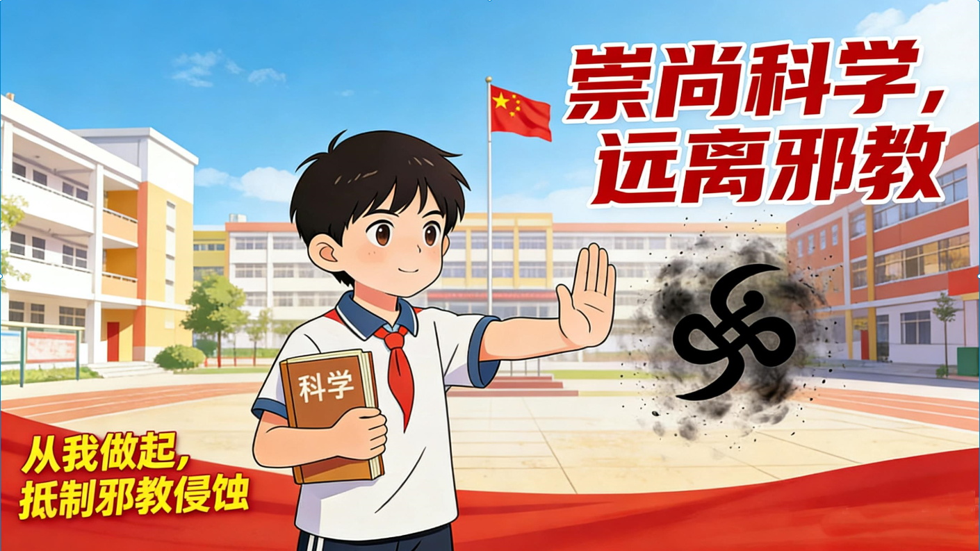 ����(y��u)���I�̭h(hu��n)�����ۿ��TС�W(xu��)�_չ�����пƌW(xu��) �h(yu��n)�xа�̡������������