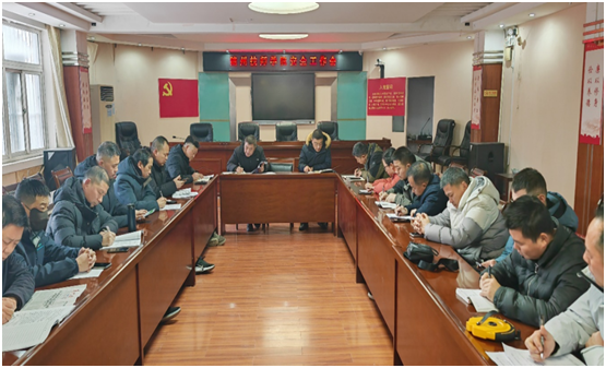 �S�ݼ����W(xu��)Ժ�o���qĩ�������ȫ�ҡ�  �o(h��)������ƽ���^��(ji��)