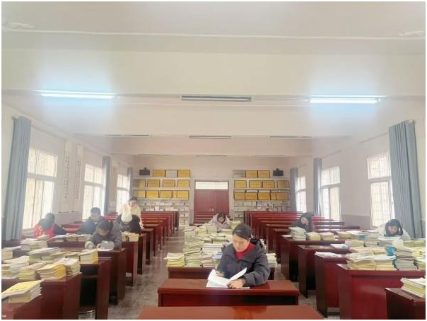 С���(zh��n)����С�W(xu��)�_չ�̌W(xu��)�²���(d��ng)