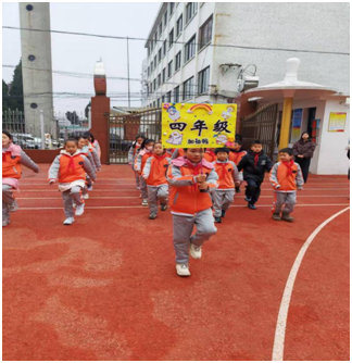 ����(y��u)���I(y��ng)�̭h(hu��n)�����S���F·С�W(xu��)�e�k����Ȥζ�\(y��n)��(d��ng)��(hu��)