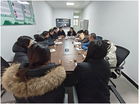 �S���г��л��W�������������������_2026���һ�ξ����h