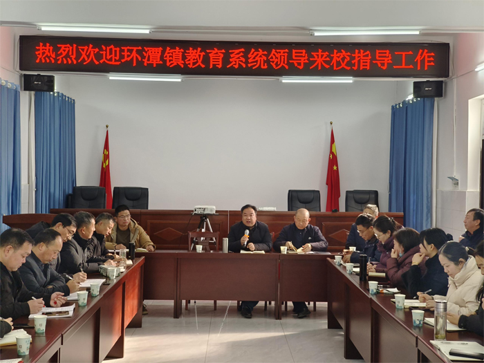 ����(zh��n)��ӿ��ЌW���������b�ٰl(f��)չ  �y�ֹ��M�V��ƪ