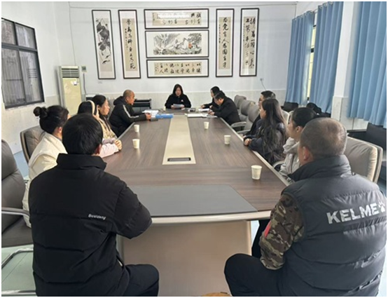 ����(y��u)���I�̭h(hu��n)�����ۿ��TС�W2026��1�¡����L�_���ա���Ӽo��