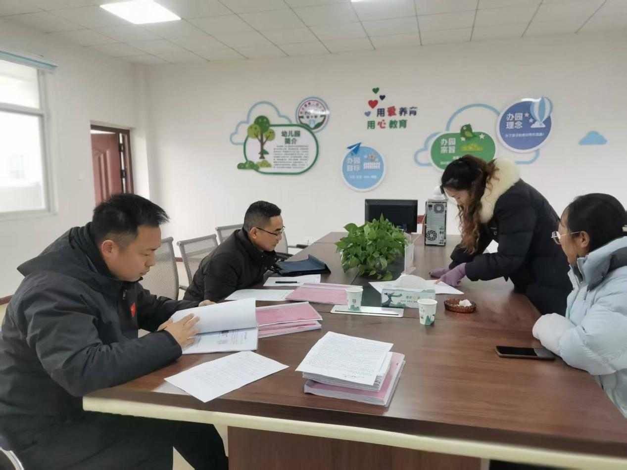 �����^(q��)��ͨ�\(y��n)ݔ��(li��n)�϶ಿ�T�_չУ܇��ȫ�Ų� ���γ��з���