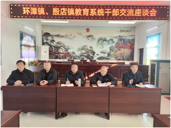 �h(hu��n)̶�������(zh��n)����ϵ�y(t��ng)�ɲ�������ӈA�M�e��